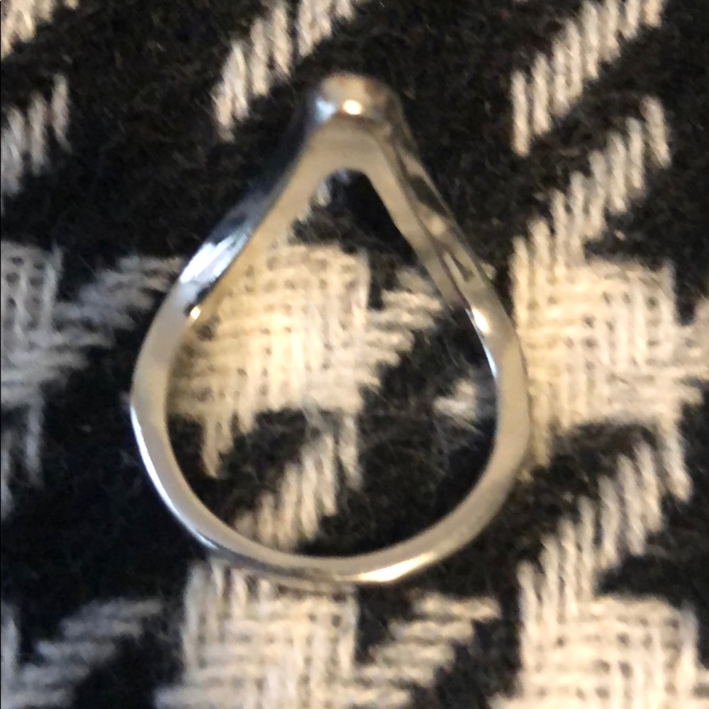 Set of Three Rings - Picture 4 of 9